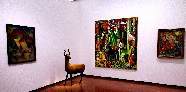 animalia raum c img 6023~1