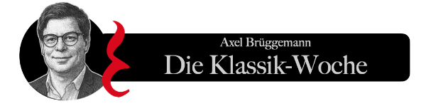 brüggemann 025 08 31 um 14.47.05~1