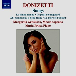 cd donizetti songs 8.574485~1