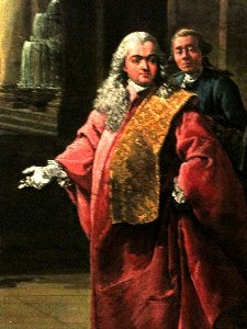 caba 10 selbstbil cdnis img 5606~1