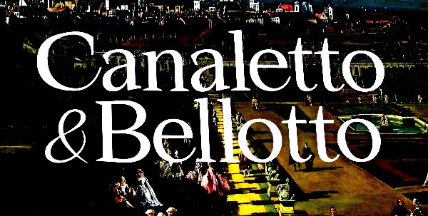 cana 02 plakat est 549~1