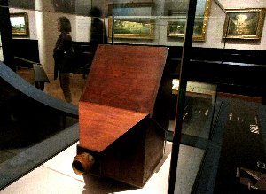 cana 03 camera obscu ccra img 5557~1