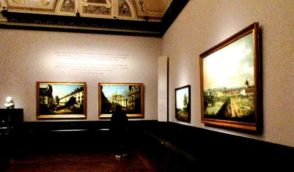 cana 04 raum im g 5568~1