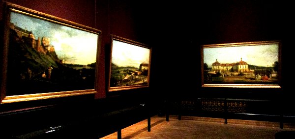 cana 07 raum m g 5596~1