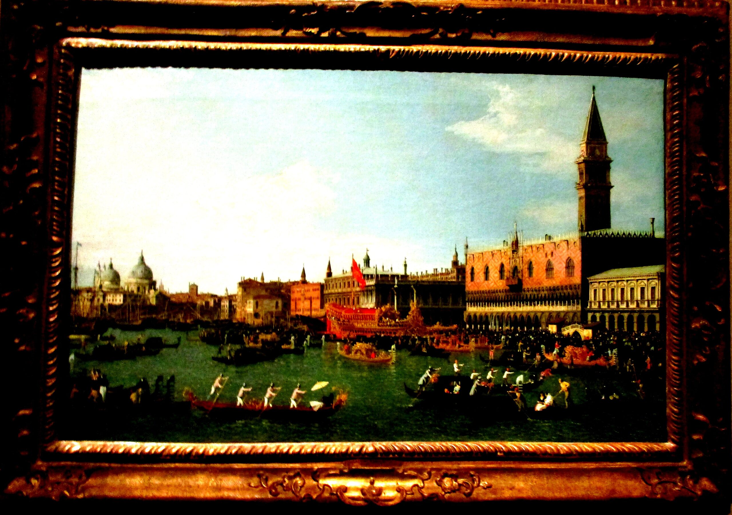 cana 11 bucintoro im g 5613