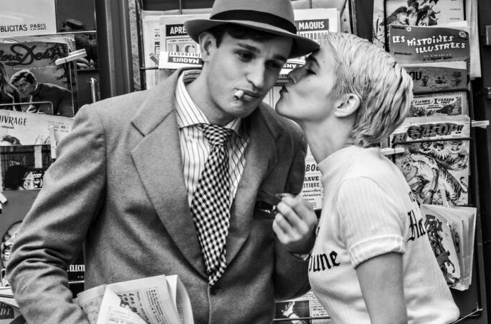 dilm nouvwllw cgue 1204x457