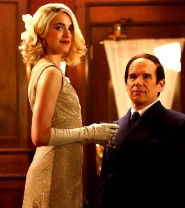 dilm bluemoo cn dd 104~1