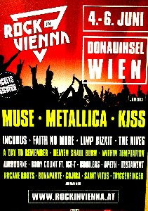 donauinsel plaka cct img 5961~1