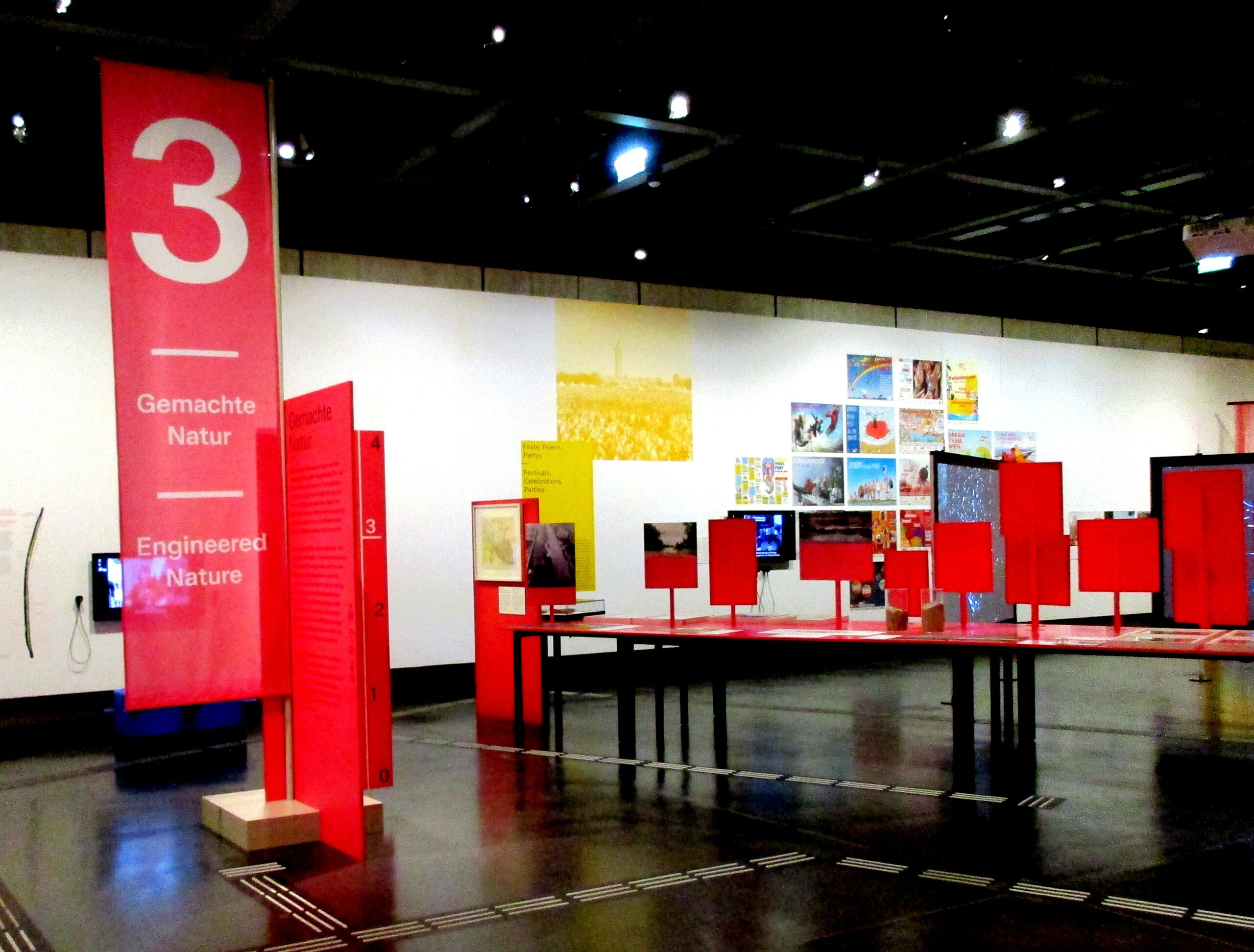 donauinsel raum civmg 5942