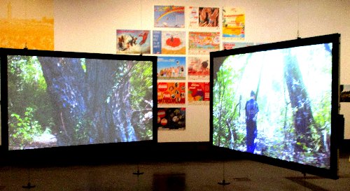 donauinsel raum mit vi cdeo img 5956~1