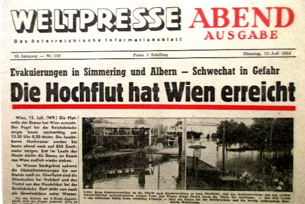 donauinsel zeitung c1954 img 5907~1