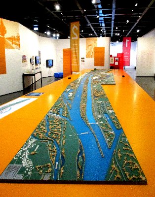 donausinsel mode cll img 5929~1