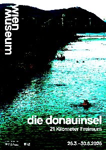 donausnsel plakat 17655 x34570 pkzh6rwawj3t~1
