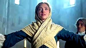 film ann lee herunt ccc erladen