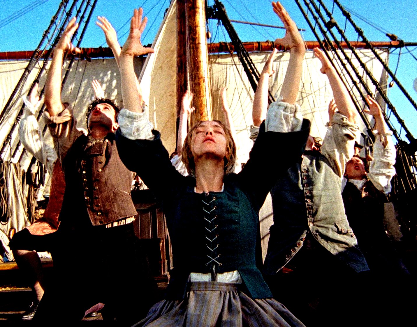 film ann leeeimmlische cvision ccen bild 1