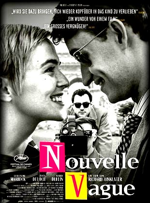 film nouvelle vague 53f2b