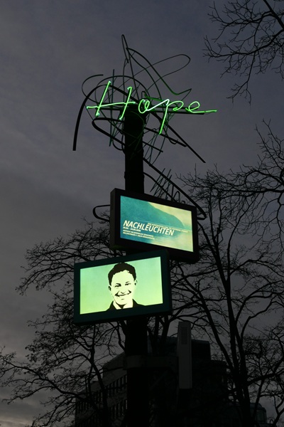 ha schlts kunstwerk hope mit luis paulo foto andrea matzker 2 p5840554