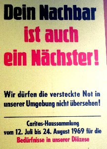 iliebe caritas vmg 5681~1