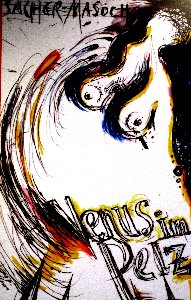 iliebe venus im pel vz mg 5706~1