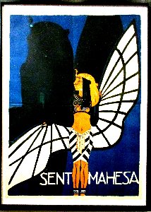 itanzbild pklaka dt mg 5166~1