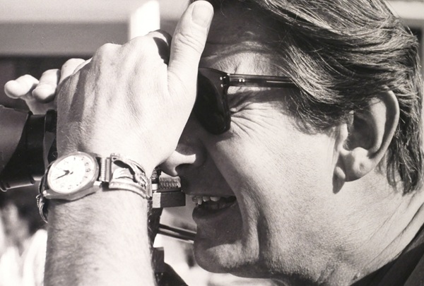 kaune 3 helmut newton 1979 aufgenommen von mark arbeit repro von andrea matzker p5830818