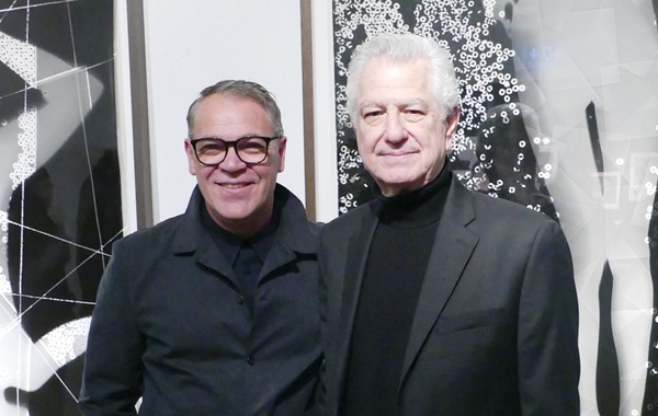 kaune 7 gastgeber michael kaune und fotograf mark arbeit foto andrea matzker p5830863 ta