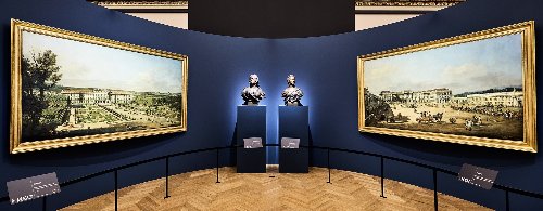 kaiserpaar iew jg 188~1