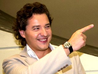 korchak wikipedia cgebührenfrei