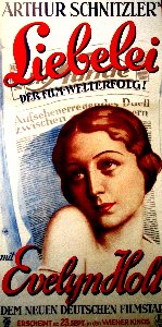 liebe liebelei pl cakat img 5662~1