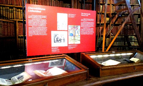 liebe raum im cg 5647~1