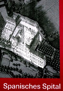 liebe spanisshes sp cital img 5687~1