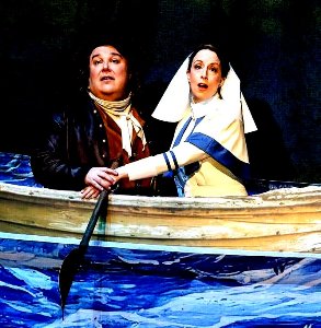 piraten 00 2026 03 17x khp piraten bp (253)~1