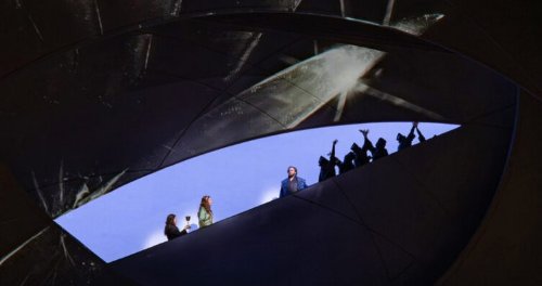 t004 ristan sat 2778 a 1200x848~1