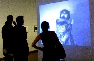 tanzbild film vvvi xmg 5171~1