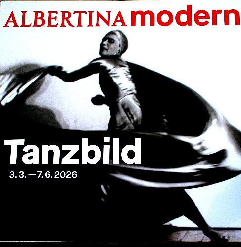 tanzbild plakat i vvmg 5125~1