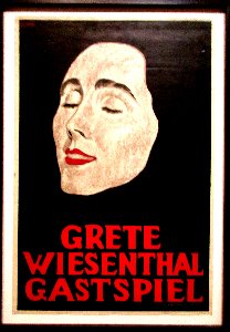 tanzbild wiesenga ddl plakat img 5147~1