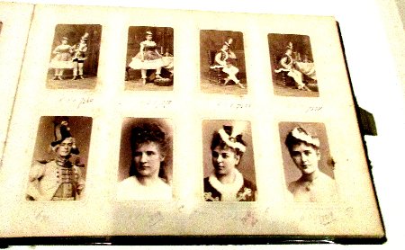 tanzbiuld album c img 5128~1