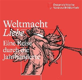 csm onb l cciebe communication poster rz f286d6dc0b~1