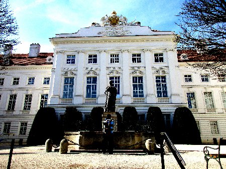 klimt josephinum img 5801~1