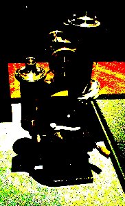 klimt mikrosko cpp x img 5828~1