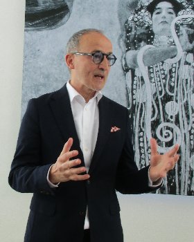 klimt natter img 5809~1