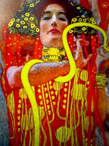 klimt signet c est img 5805~1