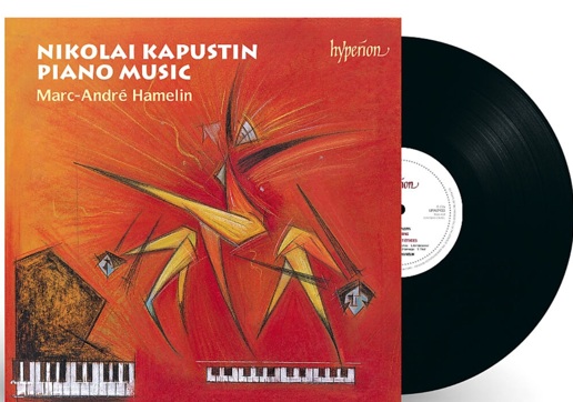 kapu