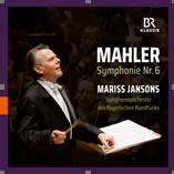 mahler