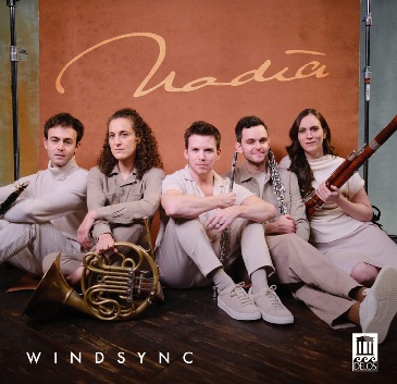 windsy