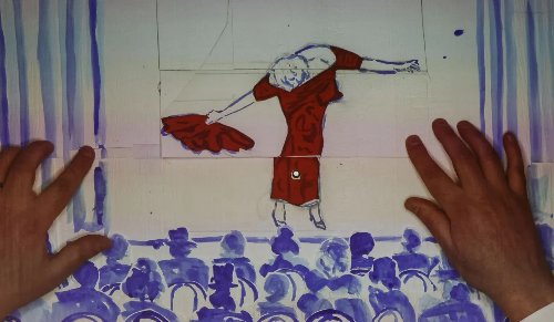 00 zeichnung 2026 04 11 gp zarewitsch bp (228)~1