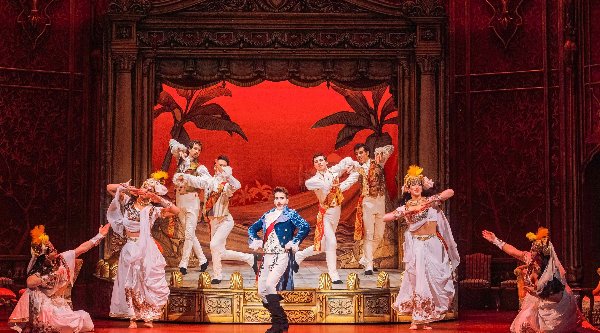 000 alessandro (c) marco sommer 9~1