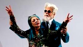 01 leonce und lenadi ce zwei breit alt6cc5c