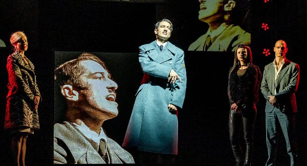 02 15 tdj er ensemble c andrea klem~1