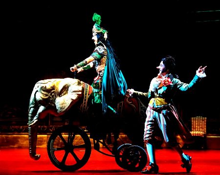 02 alessandro c mar cco sommer 7 kleiner~1